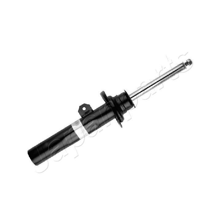 Amortizatorius JAPANPARTS MM-01142