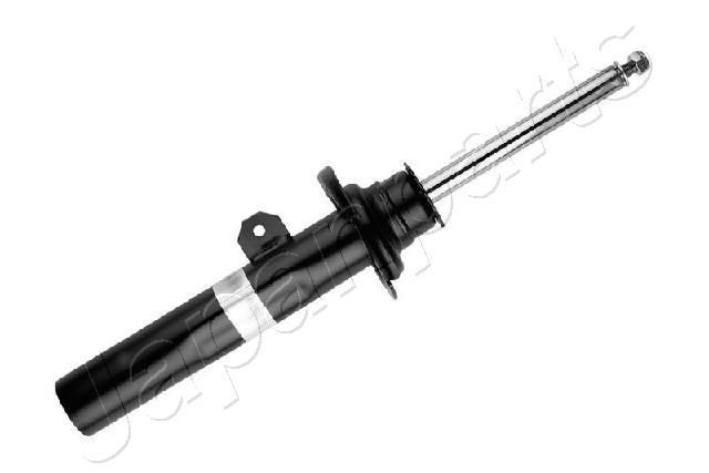 Amortizatorius JAPANPARTS MM-01142