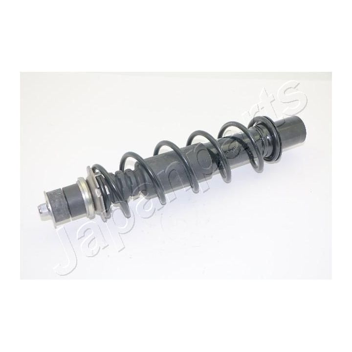 Amortizatorius JAPANPARTS MM-01149
