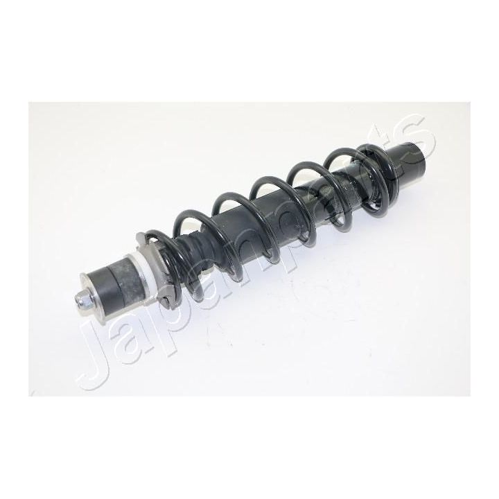 Amortizatorius JAPANPARTS MM-01149