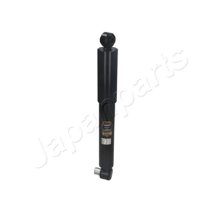 Amortizatorius JAPANPARTS MM-10026