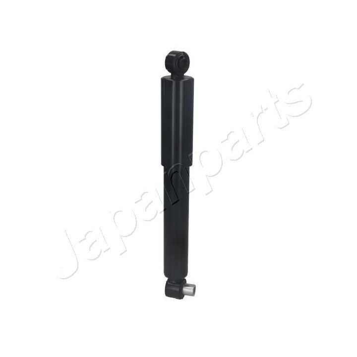 Amortizatorius JAPANPARTS MM-10026
