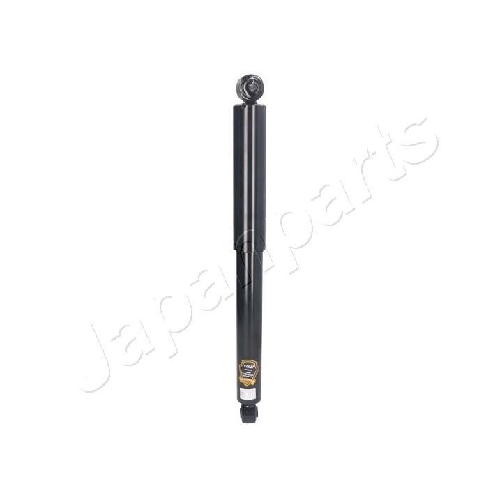 Amortizatorius JAPANPARTS MM-10027