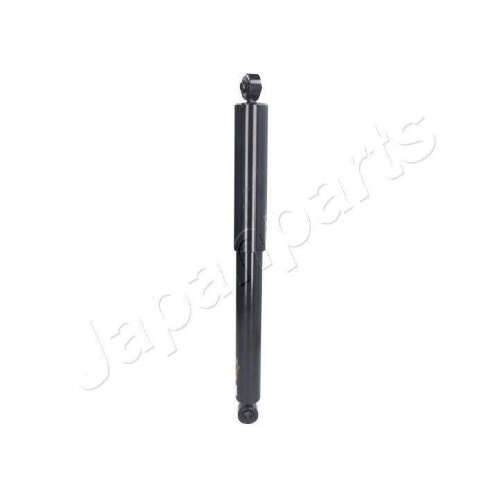 Amortizatorius JAPANPARTS MM-10027