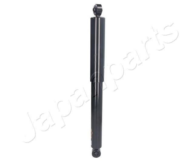 Amortizatorius JAPANPARTS MM-10027