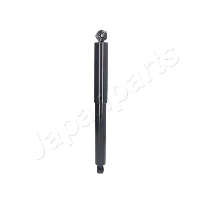 Amortizatorius JAPANPARTS MM-10027