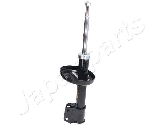 Amortizatorius JAPANPARTS MM-10028