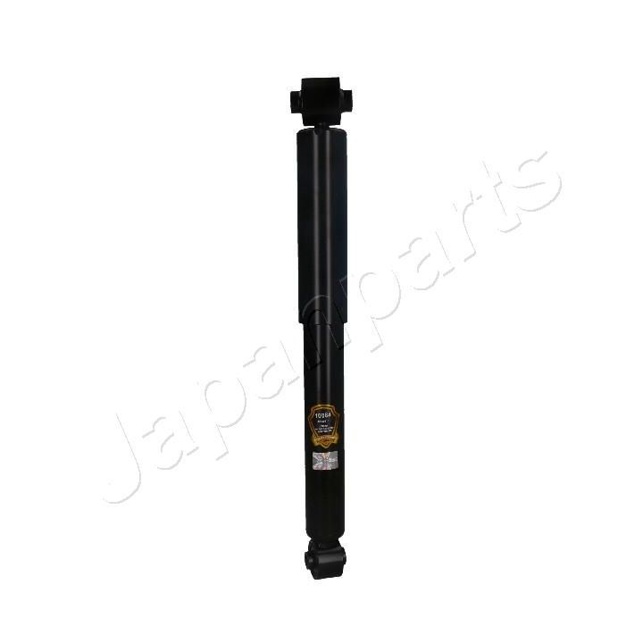 Amortizatorius JAPANPARTS MM-10084
