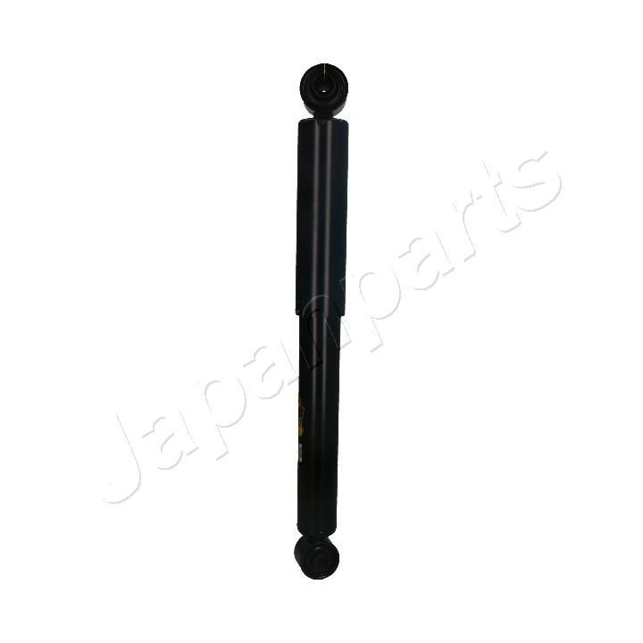 Amortizatorius JAPANPARTS MM-10084