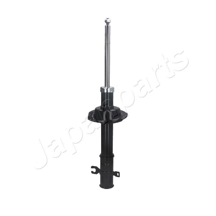 Amortizatorius JAPANPARTS MM-10090