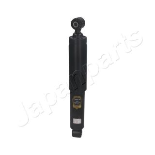 Amortizatorius JAPANPARTS MM-15503
