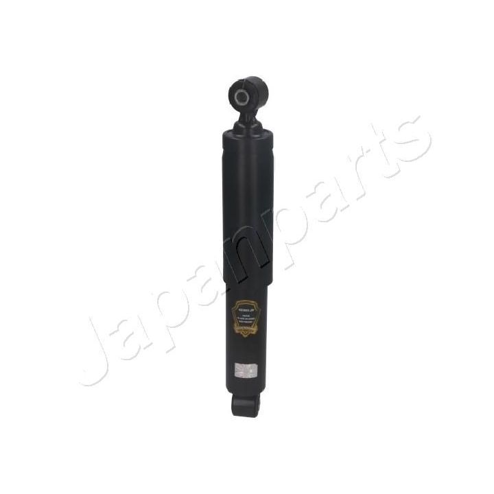Amortizatorius JAPANPARTS MM-15503