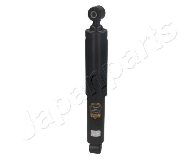 Amortizatorius JAPANPARTS MM-15503