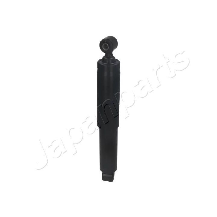 Amortizatorius JAPANPARTS MM-15503