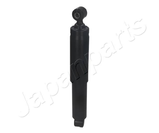 Amortizatorius JAPANPARTS MM-15503