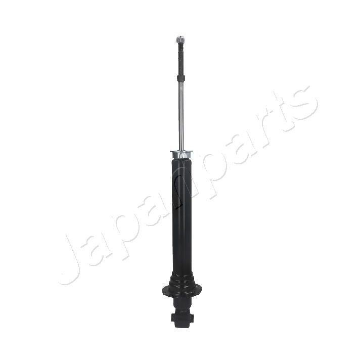 Amortizatorius JAPANPARTS MM-22000