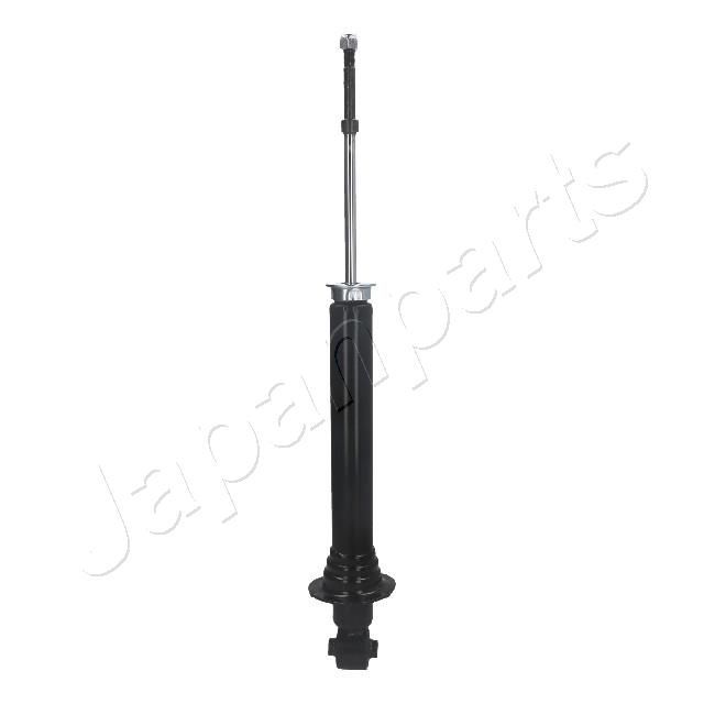 Amortizatorius JAPANPARTS MM-22000