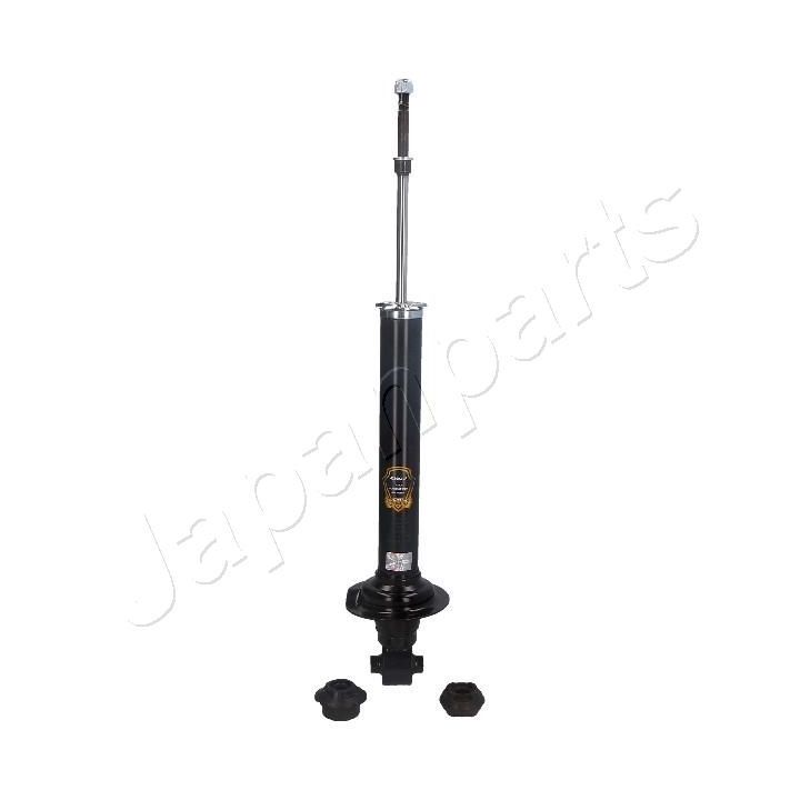 Amortizatorius JAPANPARTS MM-22006
