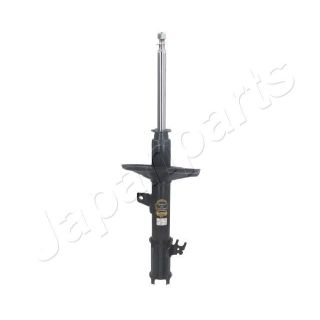 Amortizatorius JAPANPARTS MM-22012