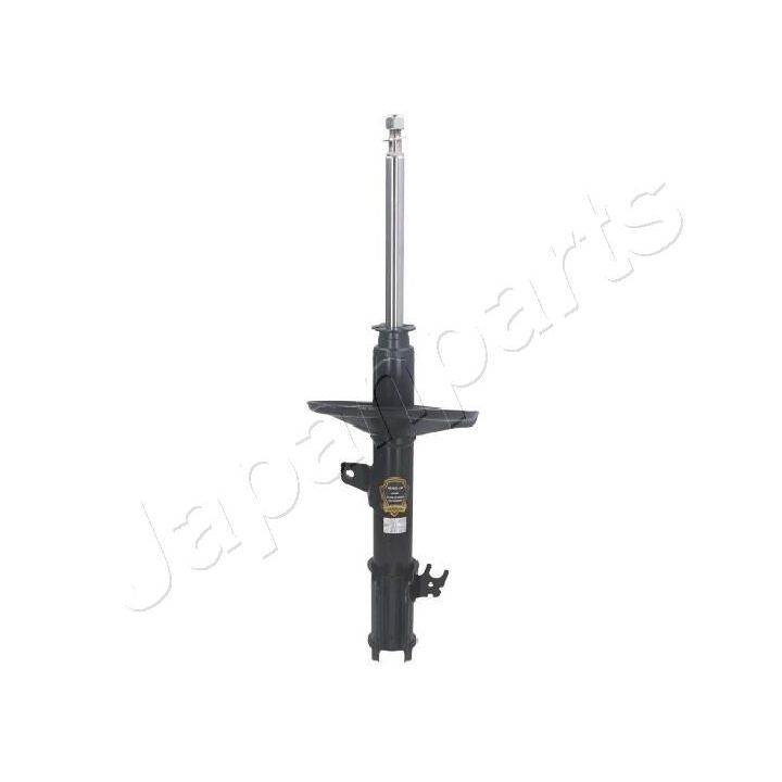 Amortizatorius JAPANPARTS MM-22012