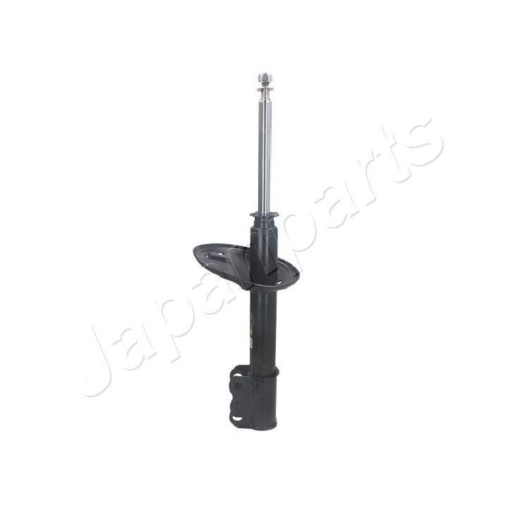 Amortizatorius JAPANPARTS MM-22012