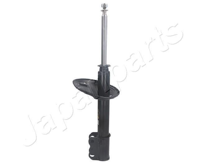 Amortizatorius JAPANPARTS MM-22012