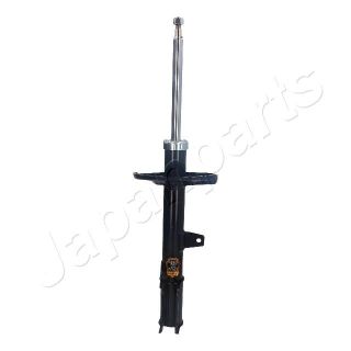 Amortizatorius JAPANPARTS MM-22013