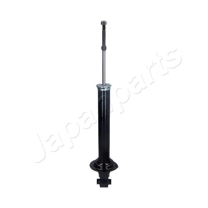 Amortizatorius JAPANPARTS MM-22018