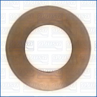 Tarpiklis, purkštukas AJUSA 00865200