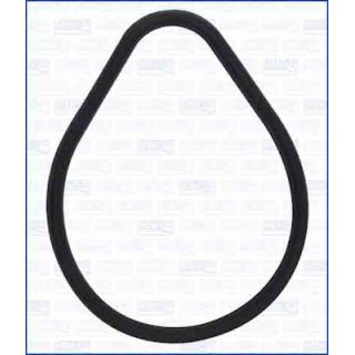 Tarpiklis, purkštukas AJUSA 01406800