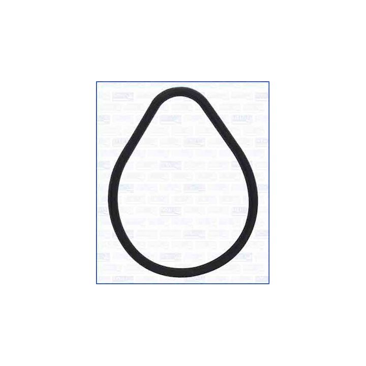 Tarpiklis, purkštukas AJUSA 01406800