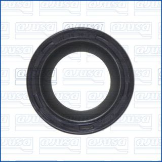 Tarpiklis, purkštukas AJUSA 01433700