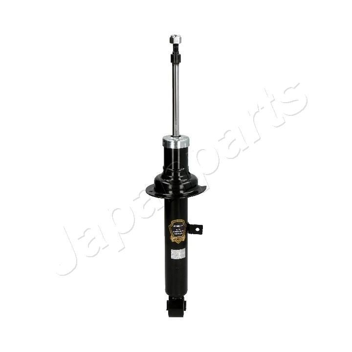 Amortizatorius JAPANPARTS MM-22059