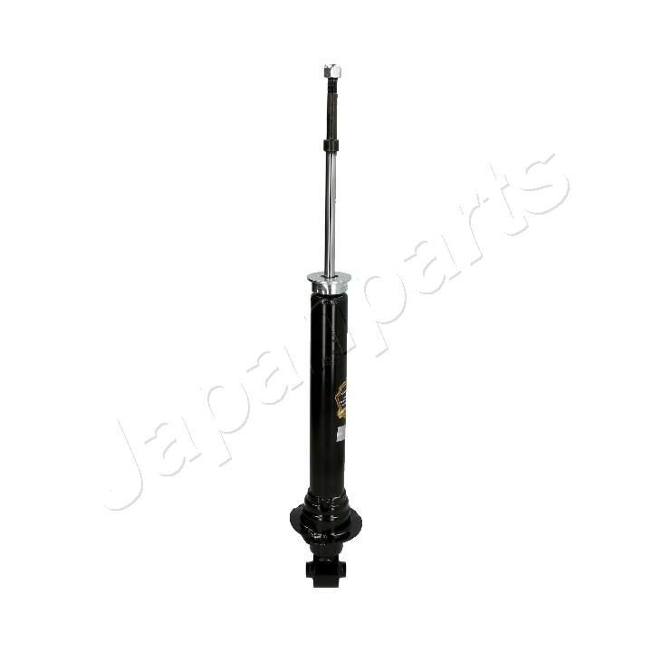 Amortizatorius JAPANPARTS MM-22060