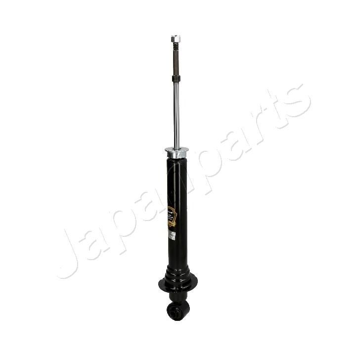 Amortizatorius JAPANPARTS MM-22060
