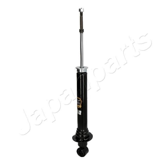 Amortizatorius JAPANPARTS MM-22060