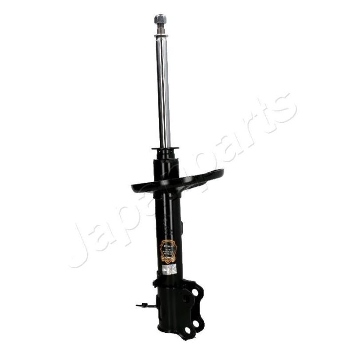 Amortizatorius JAPANPARTS MM-22129
