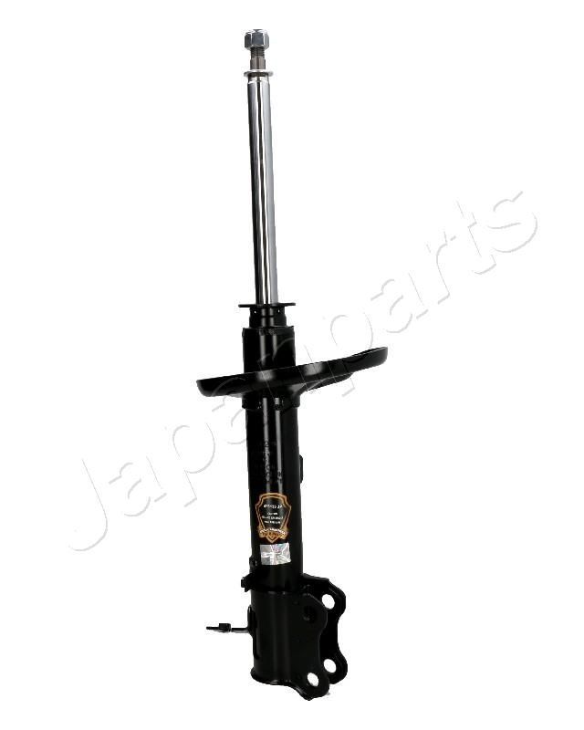 Amortizatorius JAPANPARTS MM-22129
