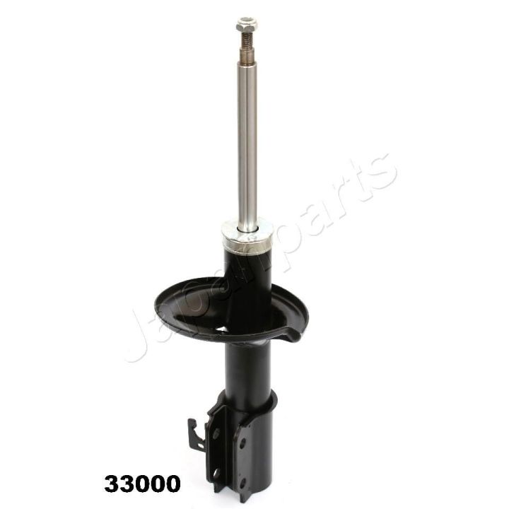 Amortizatorius JAPANPARTS MM-33000