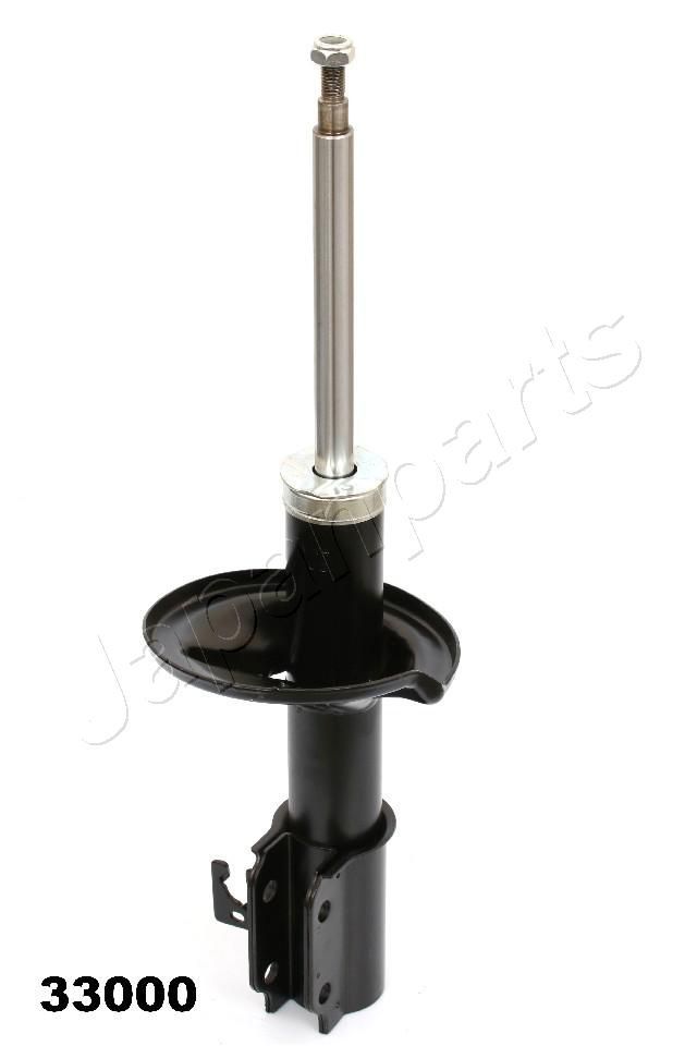Amortizatorius JAPANPARTS MM-33000
