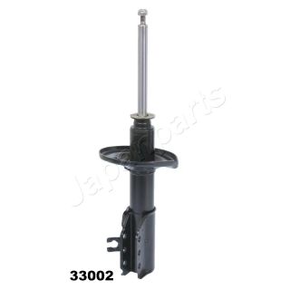 Amortizatorius JAPANPARTS MM-33002