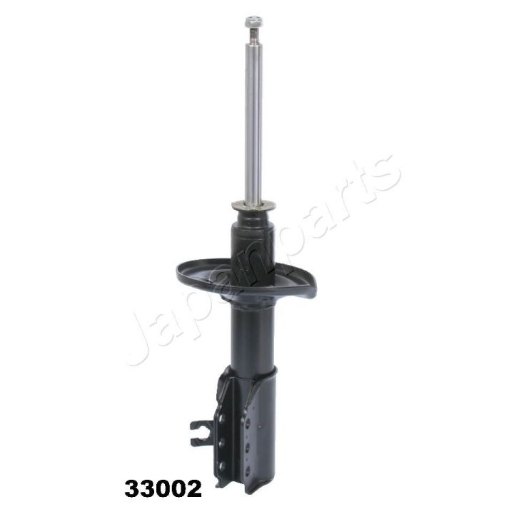 Amortizatorius JAPANPARTS MM-33002