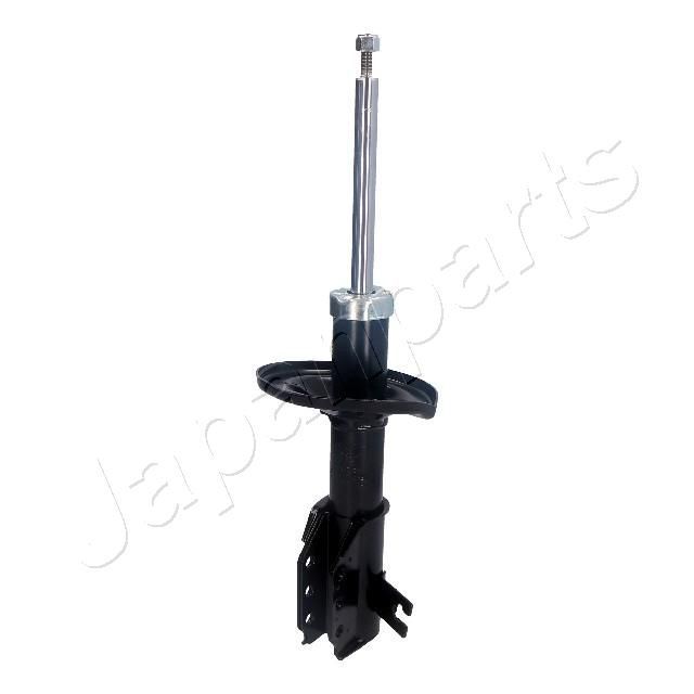 Amortizatorius JAPANPARTS MM-33004