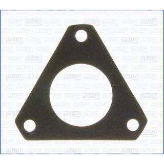 Tarpiklis, purškimo siurblys AJUSA 00208300