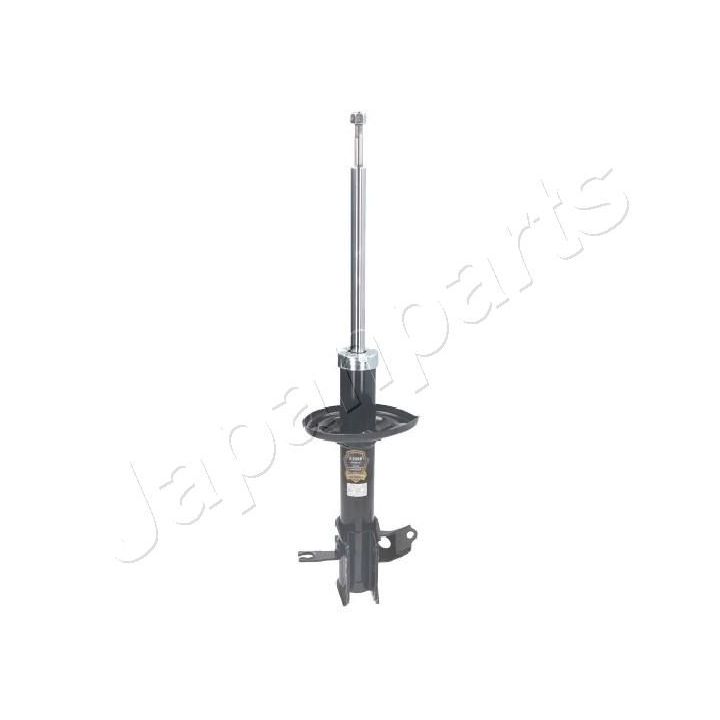 Amortizatorius JAPANPARTS MM-33006