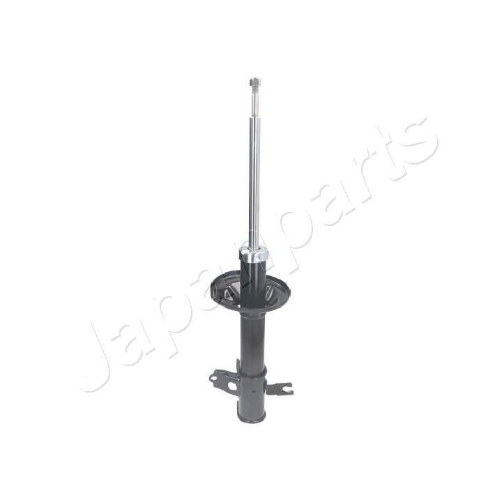 Amortizatorius JAPANPARTS MM-33006