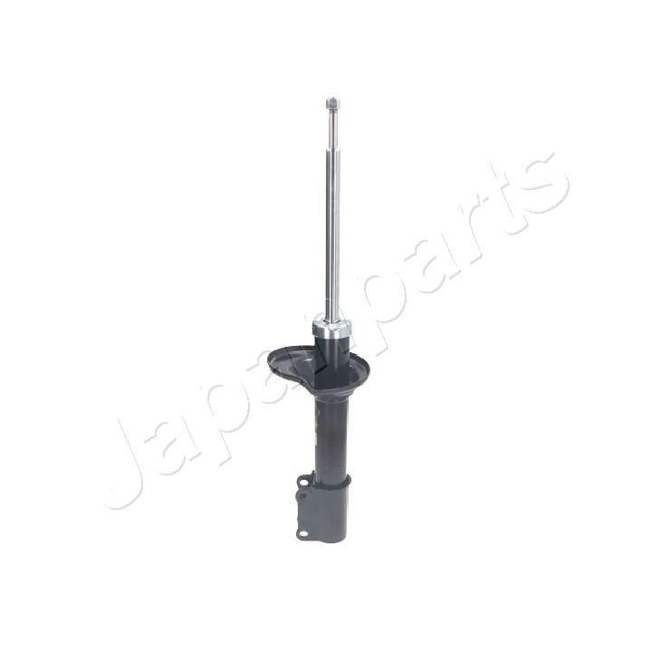 Amortizatorius JAPANPARTS MM-33011