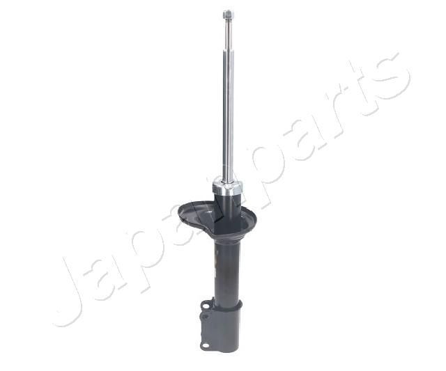 Amortizatorius JAPANPARTS MM-33011