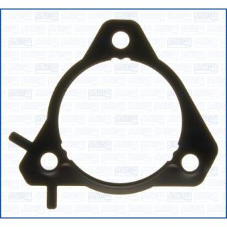 Tarpiklis, purškimo siurblys AJUSA 01205800