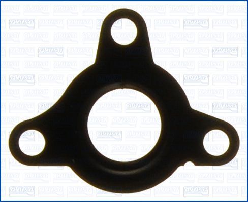 Tarpiklis, purškimo siurblys AJUSA 01248400